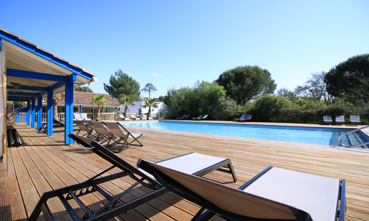 Camping-Espace-Blue-Ocean-ligbedden Camping-Espace-Blue-Ocean-ligbedden