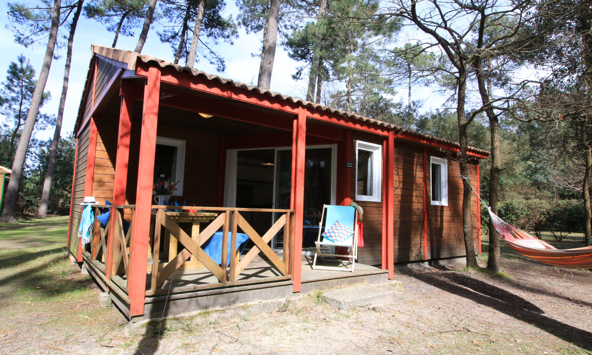 Camping-Espace-Blue-Ocean-stacaravan Camping-Espace-Blue-Ocean-stacaravan