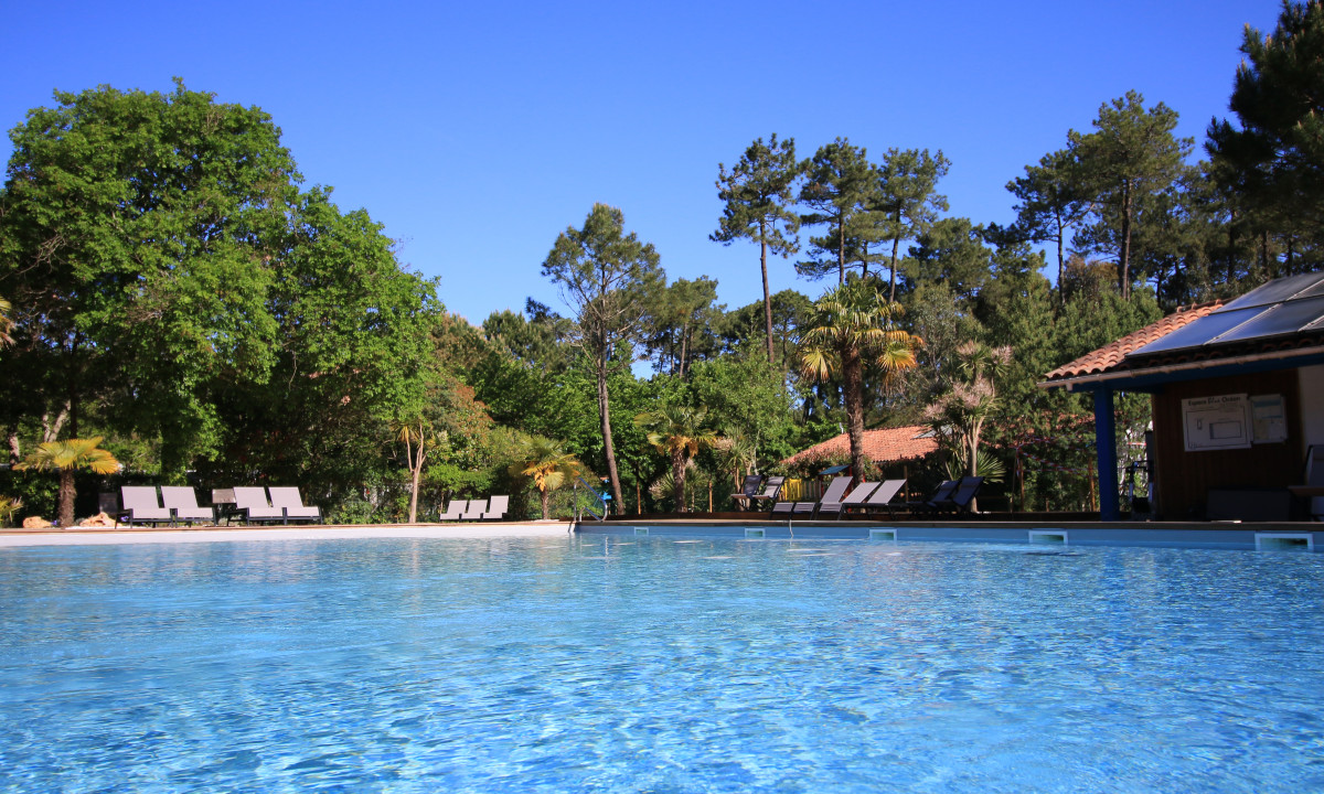 Camping-Espace-Blue-Ocean-zwembad Camping-Espace-Blue-Ocean-zwembad