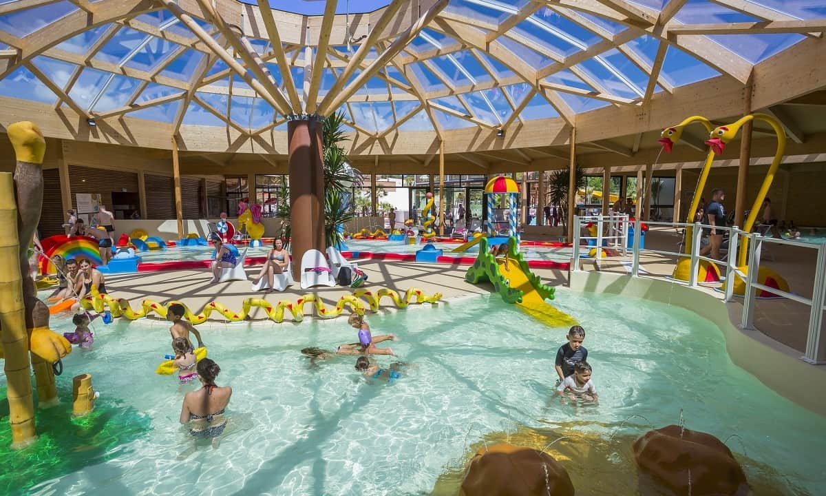 Camping-Resort-Spa-La-Rive-kinderbad
