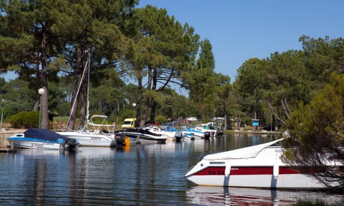 Camping-Mayotte-Vacances-jachthaven Camping-Mayotte-Vacances-jachthaven