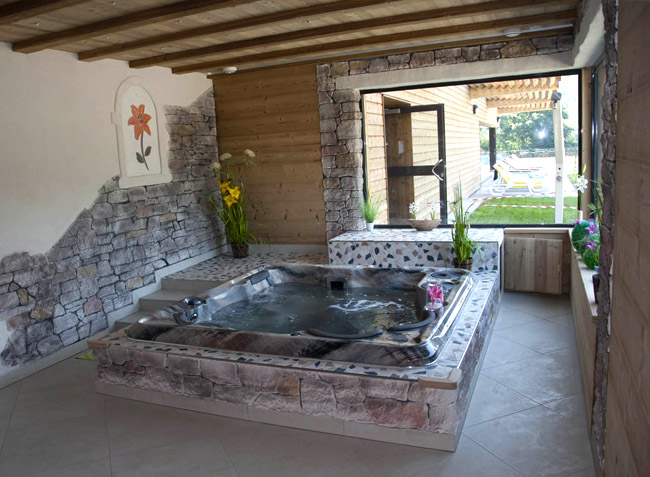 559cf6700f131 2 galerie camping les bouleaux