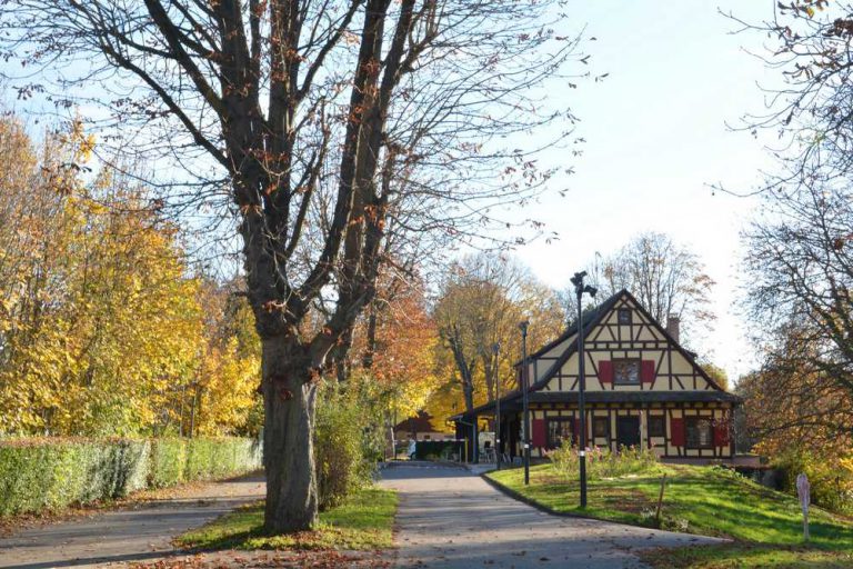 Camping Colmar entree 768x512