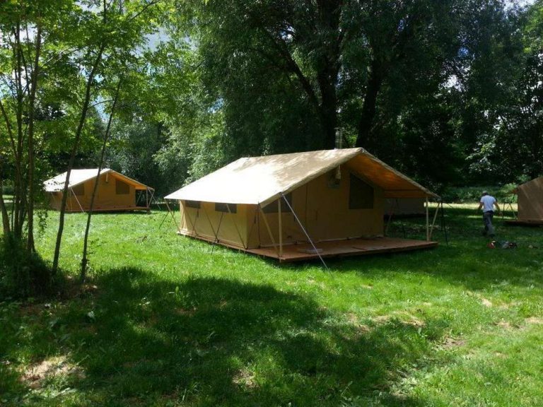 Camping Colmar lodgetenten 768x576
