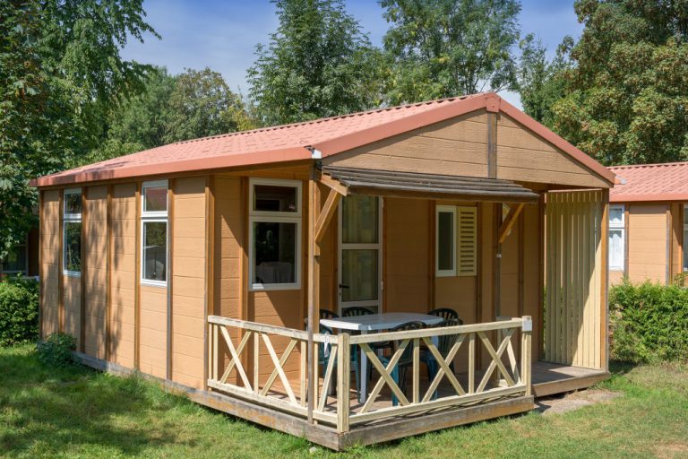 Camping Le Ried chalet 768x512
