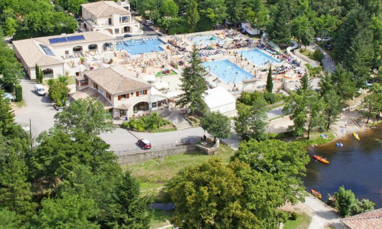 Camping Les Ranchisses overzicht 768x461