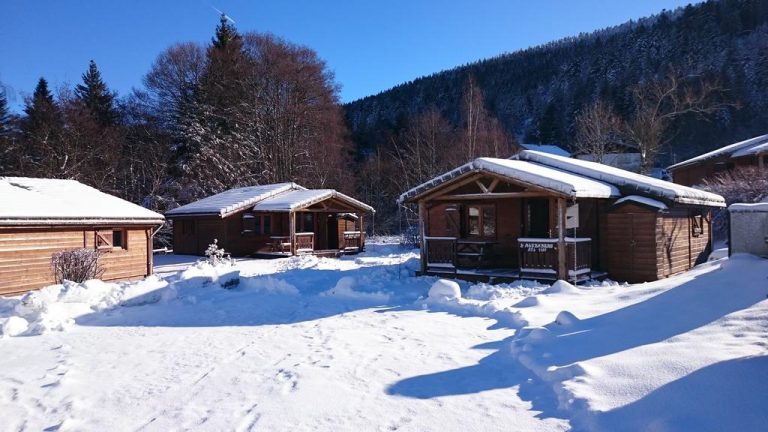 camping du haut des bluches winter 2 768x432