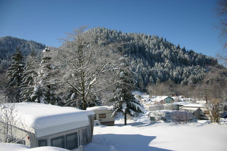 camping du haut des bluches winter 3 768x512