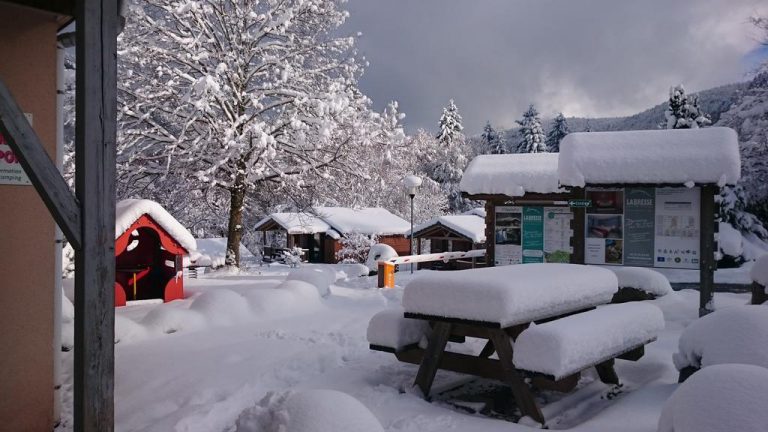 camping du haut des bluches winter 768x432