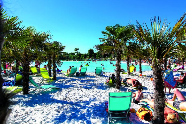 Camping Atlantique Parc lagune 3 768x512