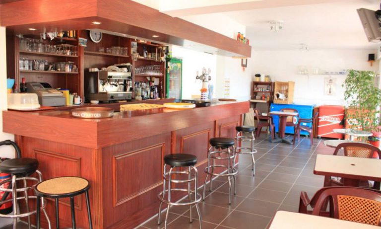 Camping Bellevue Deauville bar 768x461