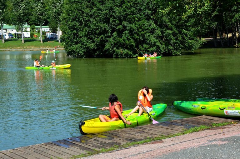 Camping Du Bois de Reveuge kanvaren 2 768x509