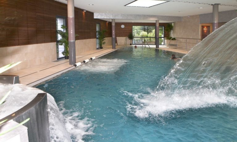 Camping Escale Saint Gilles spa 768x461