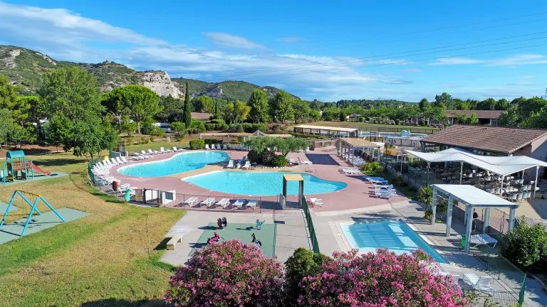 Camping L Ile des Papes 768x432