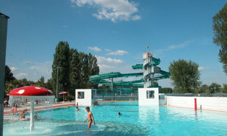 Camping La Plaine Tonique kinderbad 768x461