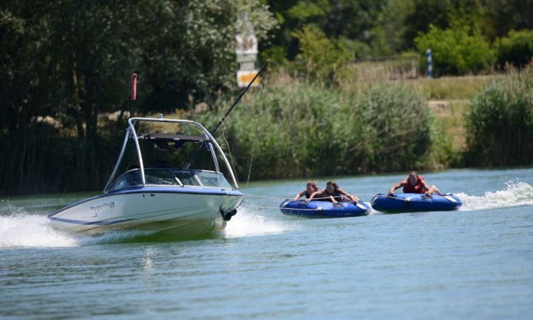 Camping La Plaine Tonique meer 768x461