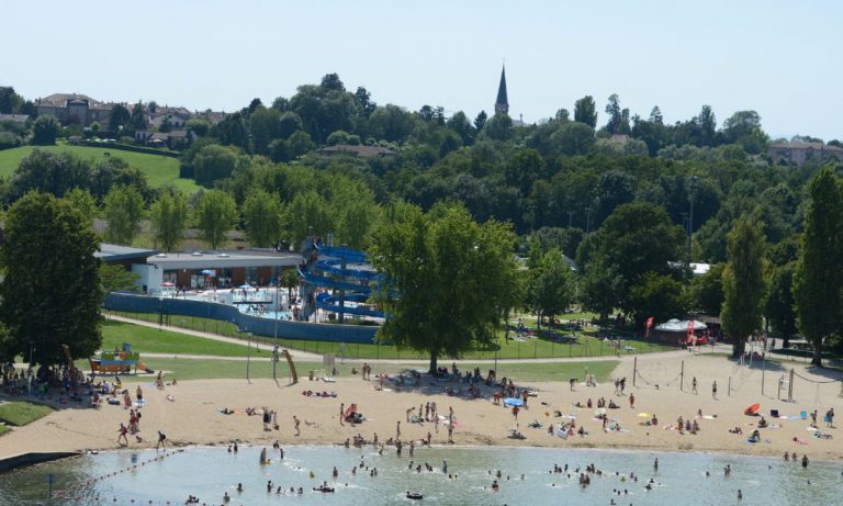 Camping La Plaine Tonique overzicht 2 768x461