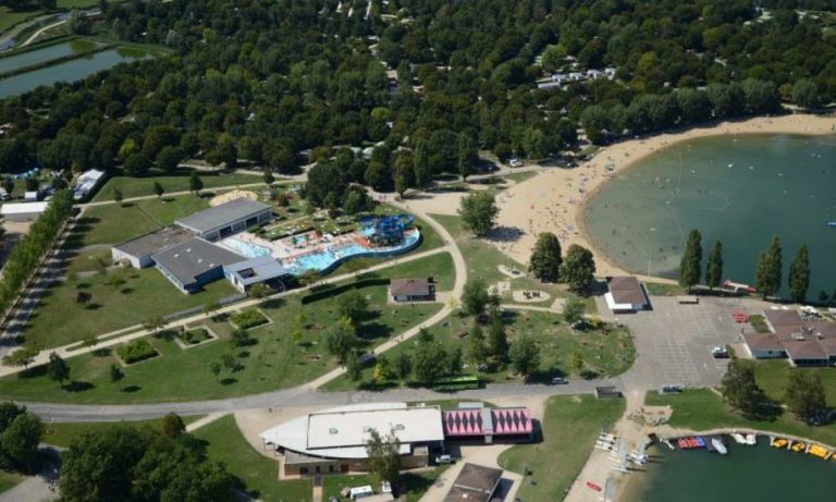Camping La Plaine Tonique overzicht 768x461