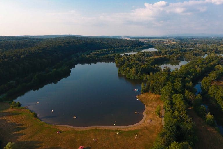 Camping Le Val de Bonnal 768x512