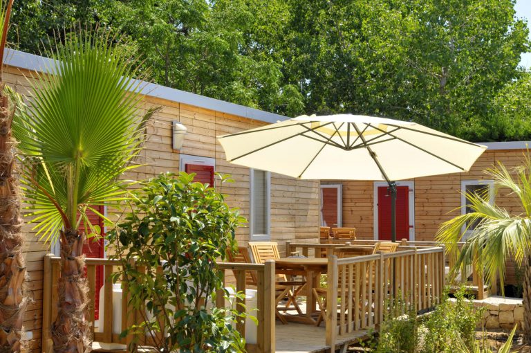 Camping Mer et Soleil chalet 768x510