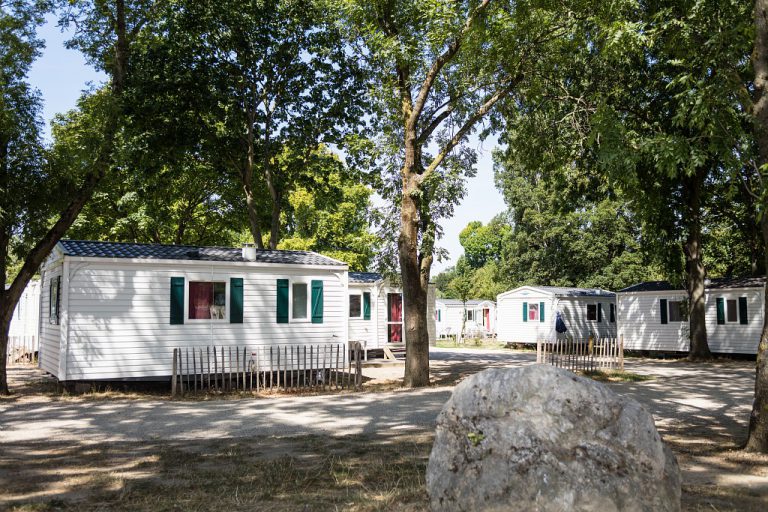 Camping Paris Est Camping Parijs stacaravans 768x512