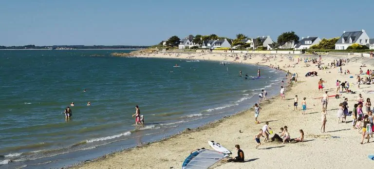 Camping Le Château Du Petit Bois 768x347