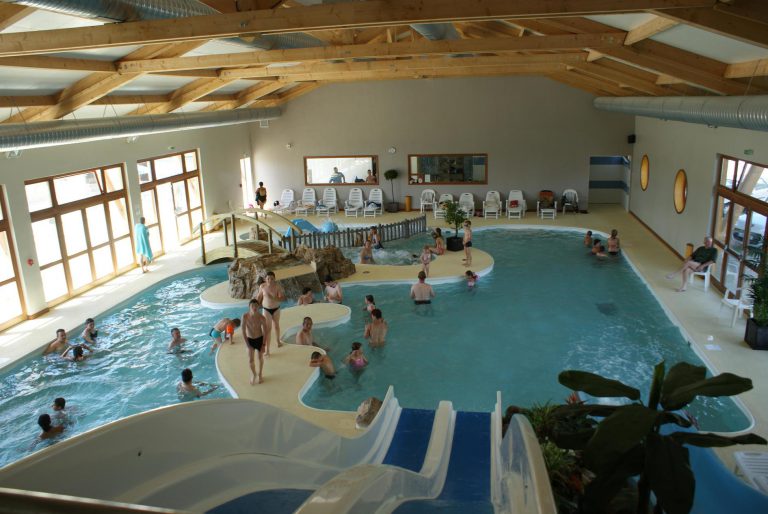 Camping du Champ Neuf zwembad 768x514