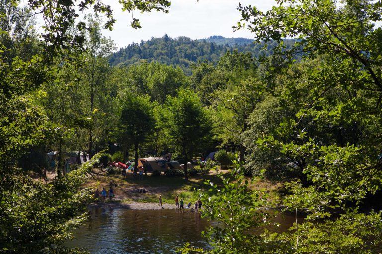 Camping Au Soleil d Oc  768x512