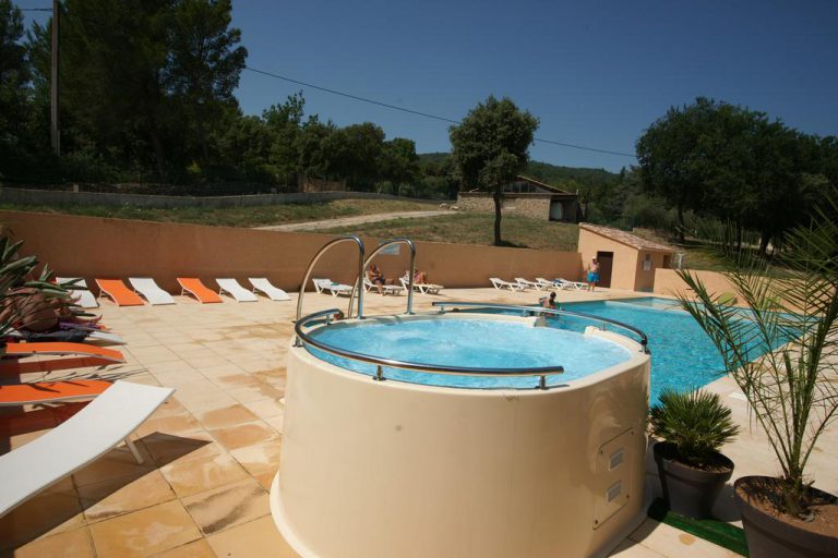 Camping Domaine de la Cigaliere zwembad 2 768x512