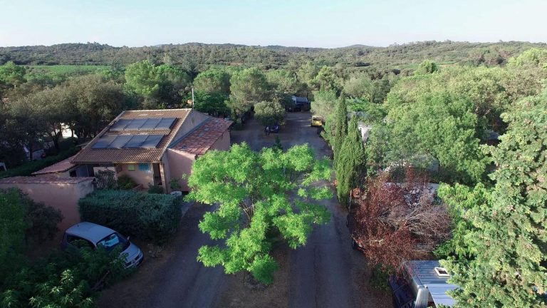 Camping L Oliveraie ligging 768x432