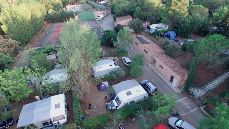Camping L Oliveraie overzicht 768x432