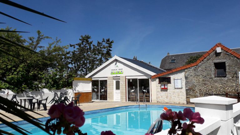 Camping Le Picard zwembad 768x432