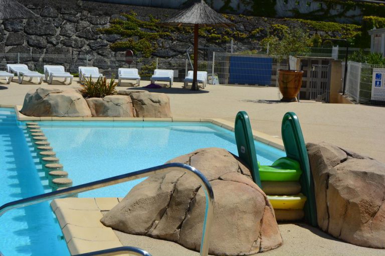 International Camping Ardeche peuterbadje 768x512