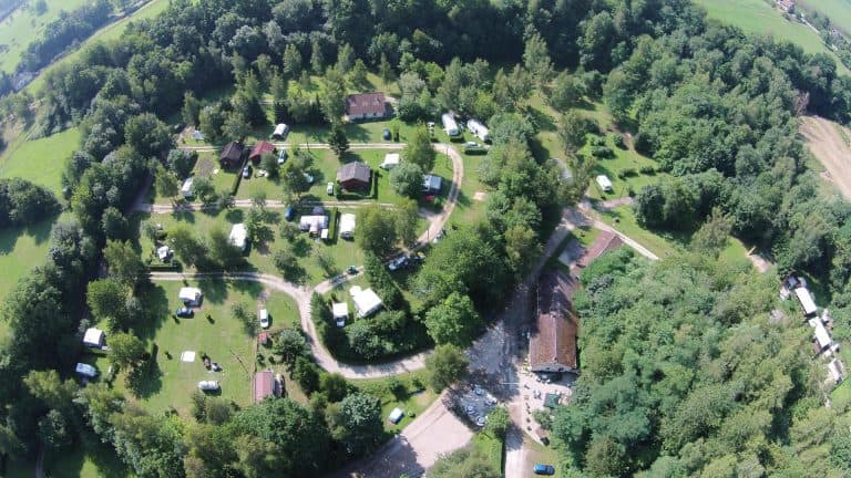 Camping Les Bouleaux 768x432