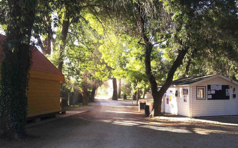 Camping Bellerive Provence 768x479