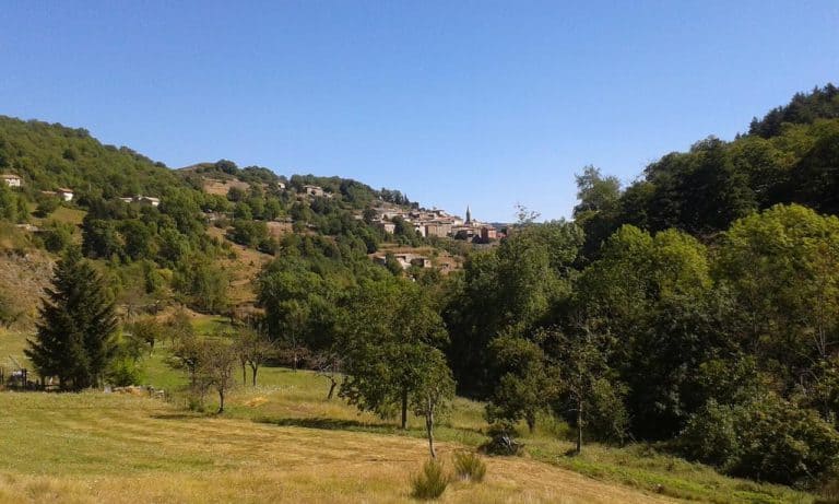 Camping Le Pré Coulet 768x461