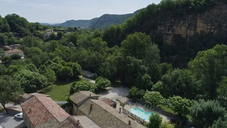 Camping Moulin d Onclaire  768x432