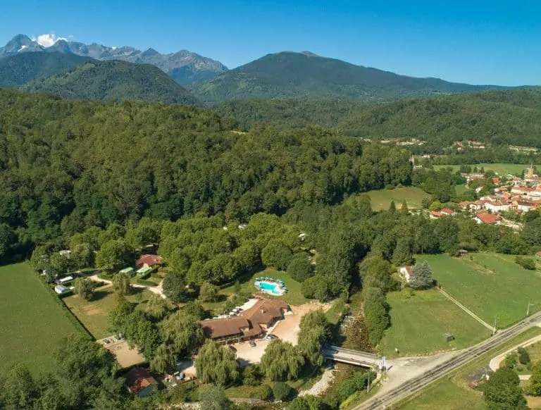 camping les 4 saisons oust 768x582