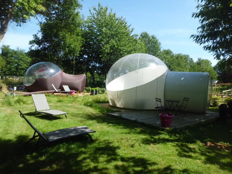 Camping Des Cerisiers tent huren 768x576