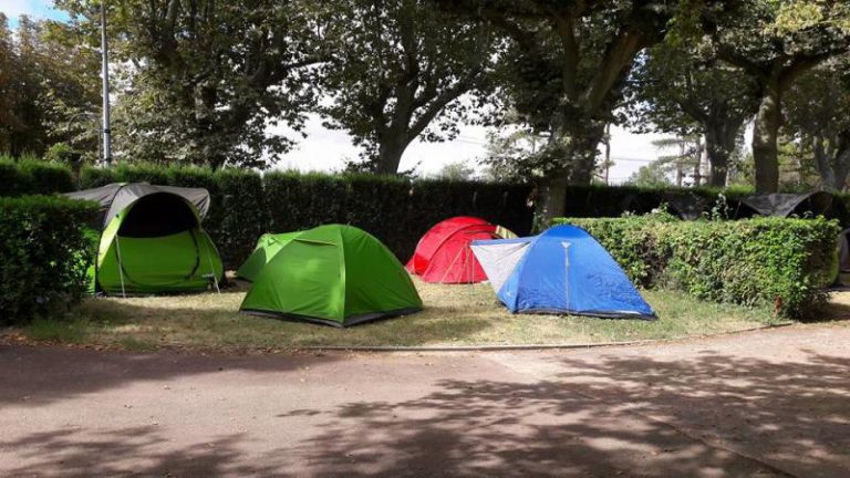 Camping Le Moulin du Roy staanplaats 768x432