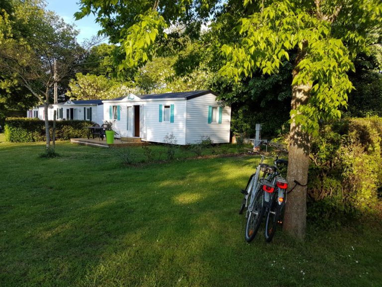 Camping Le Moulin du Roy stacaravan huren 768x576
