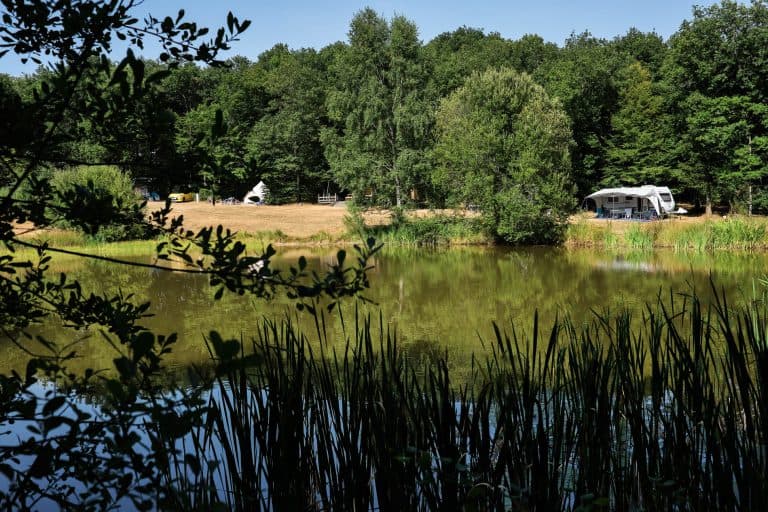 Naturistencamping Creuse Nature 768x512