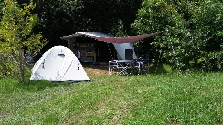 Camping Etche Zahar staanplaats 768x432