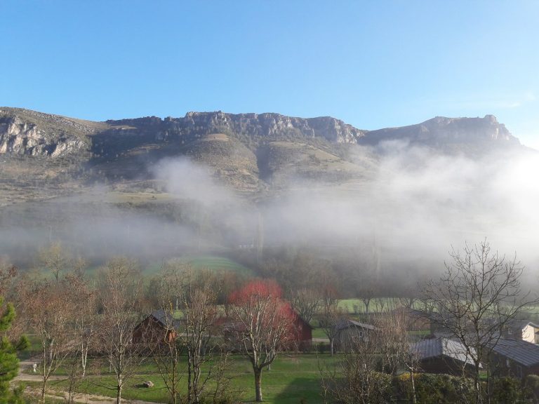 Camping La Cascade 768x576