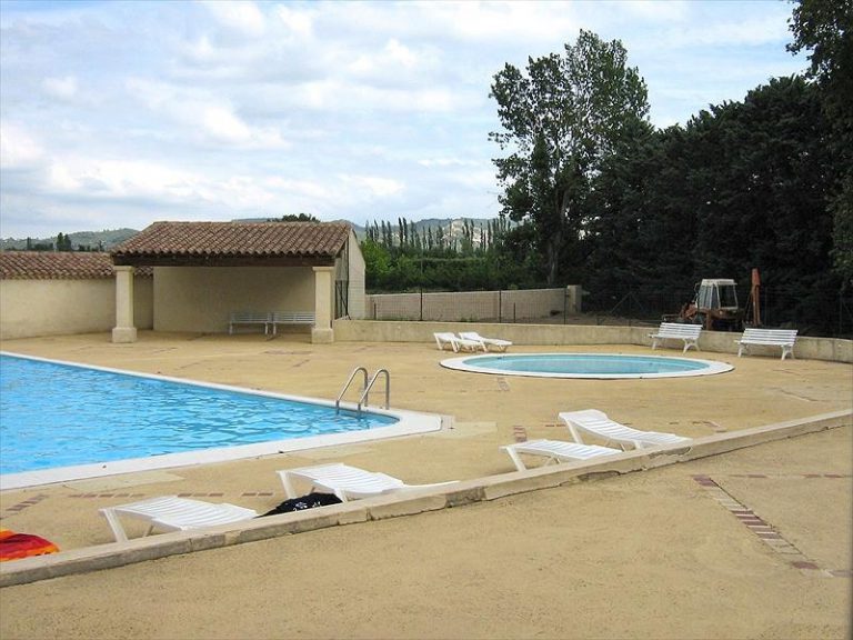 Camping Durance Luberon kinderbad 768x576