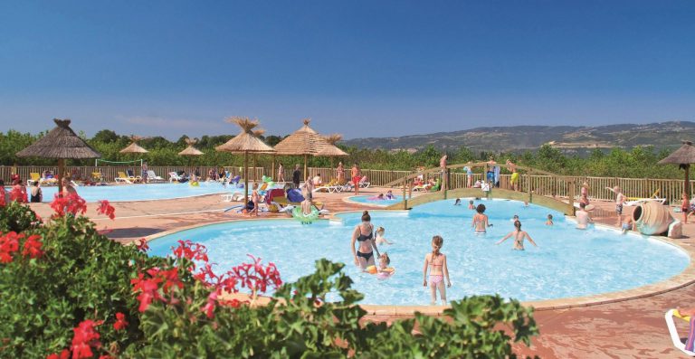 Camping Le Soleil Fruite zwembad 768x397