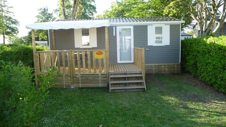 Camping Voiles d Anjou stacaravan huren 768x432