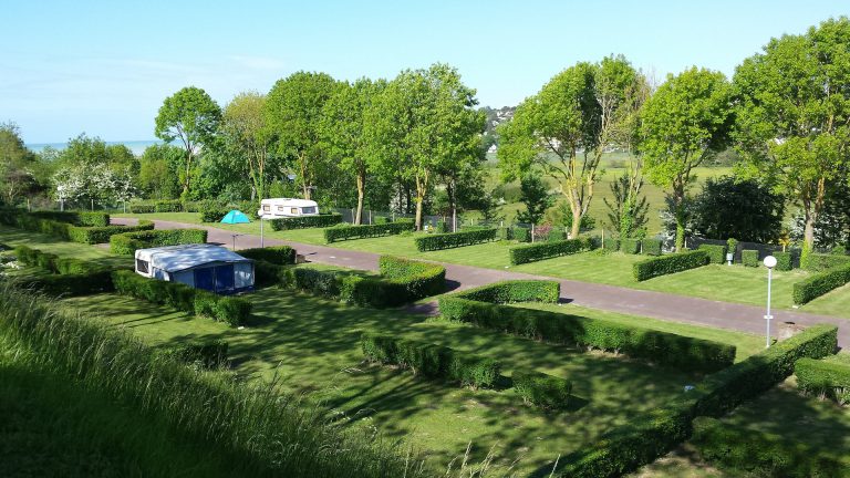 Frankrijk CrielsurMer Camping Le Mont Joli Bois ExtraLarge 768x432