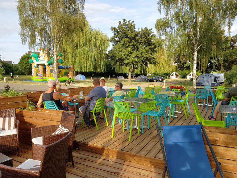 vacances alsace bar terrasse coin chill 768x576