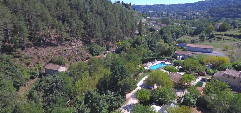 CAMPING LE PASTURAL 768x360